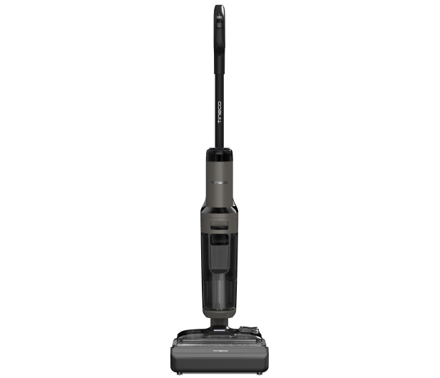 TINECO Floor One i6 Stretch Plus - 1416970 - zdjęcie 3